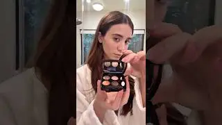 Get Ready with Caylee Cowan! #Fanfix
