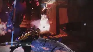 Destiny 2_20251217023217