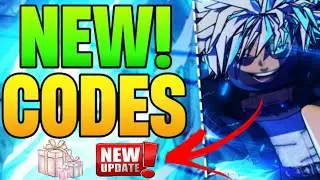 🎁 Update 🎁 PROJECT MUGETSU CODES - ROBLOX PM CODES - PM CODES