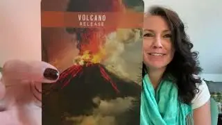 DM/DF Are you ready for this? An EXPLOSIVE reunion approaches&hellip;spiritual attacks on the rise