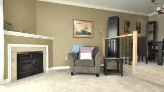 SOLD HJTeam - 22 - 920 Citadel Drive, Port Coquitlam BC V3C 5X8, Canada
