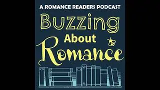 Author Spotlight: Bella Matthews