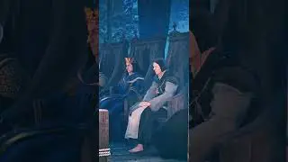 ASSASSIN'S CREED UNITY  || NEW GAME SERIES  ||  GAMEPLAY  || #2