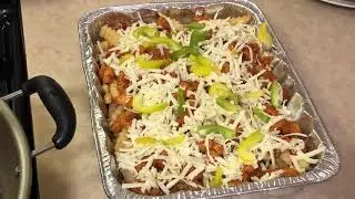 Unique Dinner Ideas#Easy& Tasty #Pakistani Desi Mom Vlogs/Hindi/Urdu