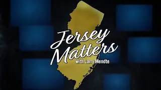 Jersey Matters - Barnegat Lighthouse
