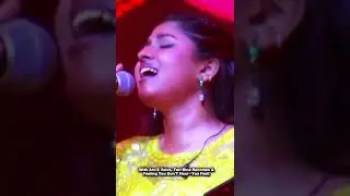 Tere bina , Arunita kanjilal Live at Ama Badachana Mahostav, Orissa #arunitakanjilal #arunitalegend