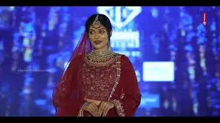 INDIAN FASHION LEAGUE SEASON 6 2024 | INDIA'S BIGGEST FASHION SHOW |  FIORELLO BOUTIQUE | EP 01