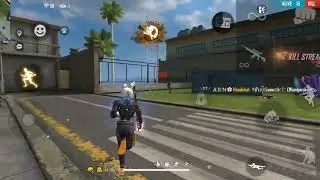 inspiration white 444 #whatsapp status #mobilelegends #assam short white 444 #shorts #freefire