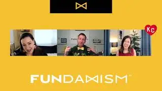 Expand Your Circle with Annette Brechbill and Mirjana Novkovic