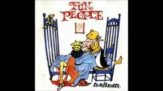 Fun People - Anesthesia [MusicPack]