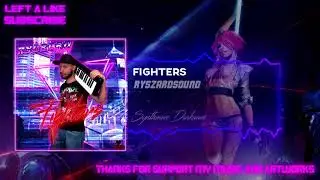 Fighters (Original Mix) - RyszardSound