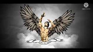 I will never be defeated-mqx next to me (TikTok edit remix) -zyzz-wegojim-zoros oath