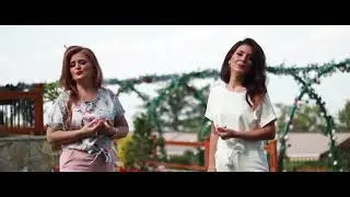 Ilire & Diellza Sylaj   O bilbil