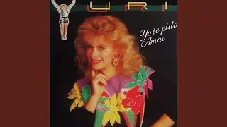Te Quiero