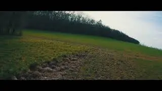 Gopro Hero 8 Hypersmooth 2.0 (mode BOOST) 😍