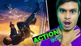 Cleaner Movie Review | Cleaner Review In Hindi | Cleaner 2025 Review | Cleaner Review |
