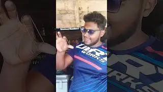 অস্থির😂 ফানি ভিডিও😜 রাবার দিয়ে ম্যাজিক 😱 #shorts #comedy #funnyvideos #viralvideo #foryou #funny