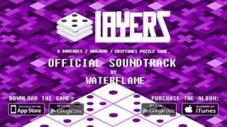 Layerz OST: Purple