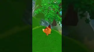 Garden Paws -  Soon for Nintendo Switch