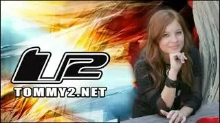 Tommy2.net Audio Interview &ndash; Stacey Farber on Degrassi Season 5 (April 21, 2006)