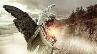 MENSAGEM DE ARCANJO METATRON
