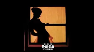 [FREE] 90s Type Beat - 