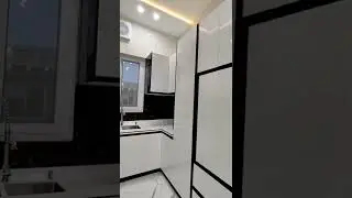 modular kitchen Shivam kitchen studio
