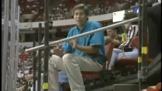 Las Vegas Thunder Hockey Special 1994 Part 4 of 4