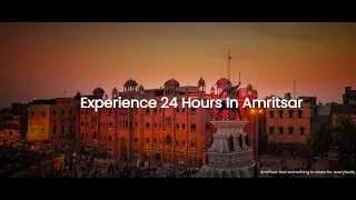 Historical Place | Golden Temple (गोल्डन टेम्पल ) & Tarn Taran Sahib | Short story and all over tour