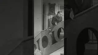Crescita Personale Video Positive Vibes & Frasi Motivazionali.Iscriviti per affrontare la giornata
