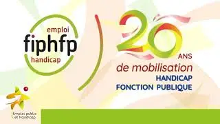 Troph&eacute;e Emploi public & Handicap - Guadeloupe - Cat&eacute;gorie Communication - CA Cap Excellence