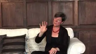 Clean Language Interviewing as a Research Methodology for Focus Groups