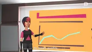 What is Debt Fund?How do Debt Fund works??Part-2