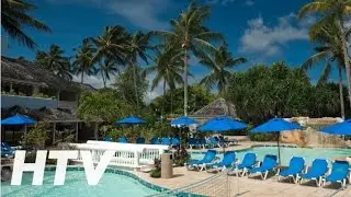 Almond Beach Resort, Hotel en Speightstown, Barbados