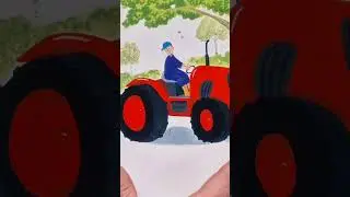 Топси и Тим отправляются в отпуск 2 #чтениевслух #времярассказов #детскиекниги #читаемисторииизна...