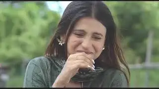 ফিরে আশা (Fire Asha) আরশ খান৷সামিরা খান মাহি৷ নতুন বাংলা নাটক ২০২৫ full natok 