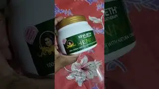 keya seth Henna #keyaseth #shorts