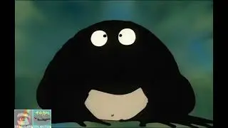 Igano Kabamaru - Episode 16 (Japanese) [REMASTERED, 14:9] | Perfect Video @ 46Fps