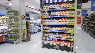 Super shop business plan in bangladesh || how to start a business store || super shop reviews