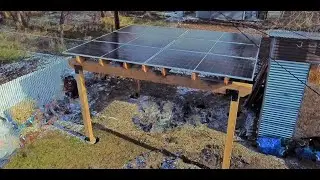 Solar Panel Troubleshooting: Common Problems and Solutions