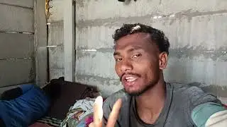 Hamne la liye diet ka saman💪ab banegi bodi #ashvindailyvlog #ashvinfulldesivlog #viralvlog #minivlog