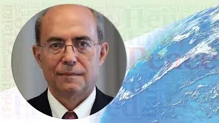 Welcome! Pathways to Peace: The Transformative Power of Children & Families | James Leckman, Yale