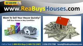 Sell Your House in 7 Days 35756