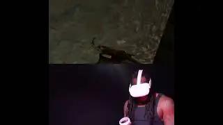 Vr Aim Xr Gameplay