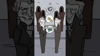 The Illuminati - The Most Mysterious Secret Society in the World