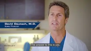 Can Cancer Patients Get Hair Transplants?
