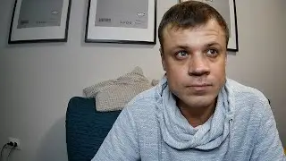 ГАЗПРОМ / Uminowaz / Maximarkets / teaminvestschool / kingsmans / Cauvocapital - МОШЕННИКИ ОТЗЫВЫ