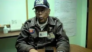 Lt Col Alexander Jefferson
