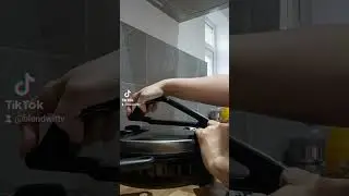 Roti maker (makes life easy) #starblue #roti #tortillas