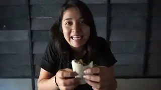 COMIMOS el mejor RAMEN de la CUIDAD